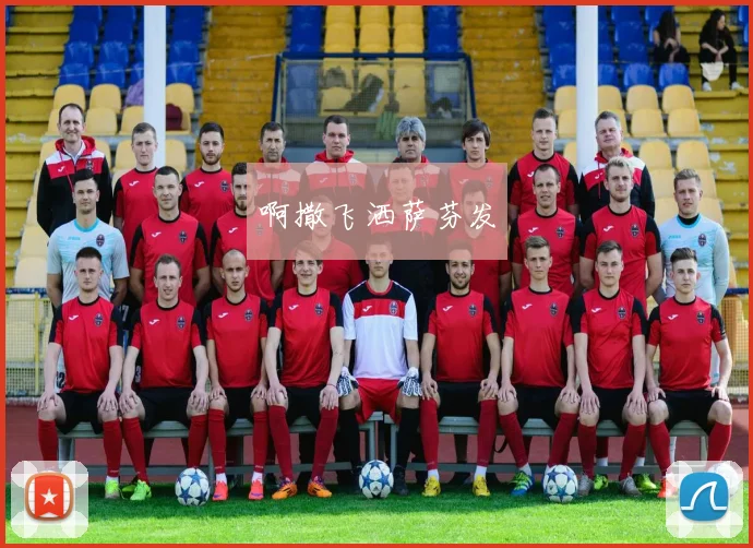 世界杯女粉丝裸奔引关注 现场画面引发围观热议